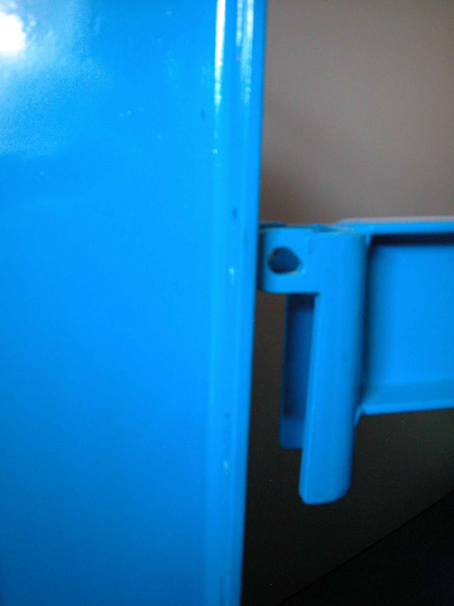 Voorraad type V70A55